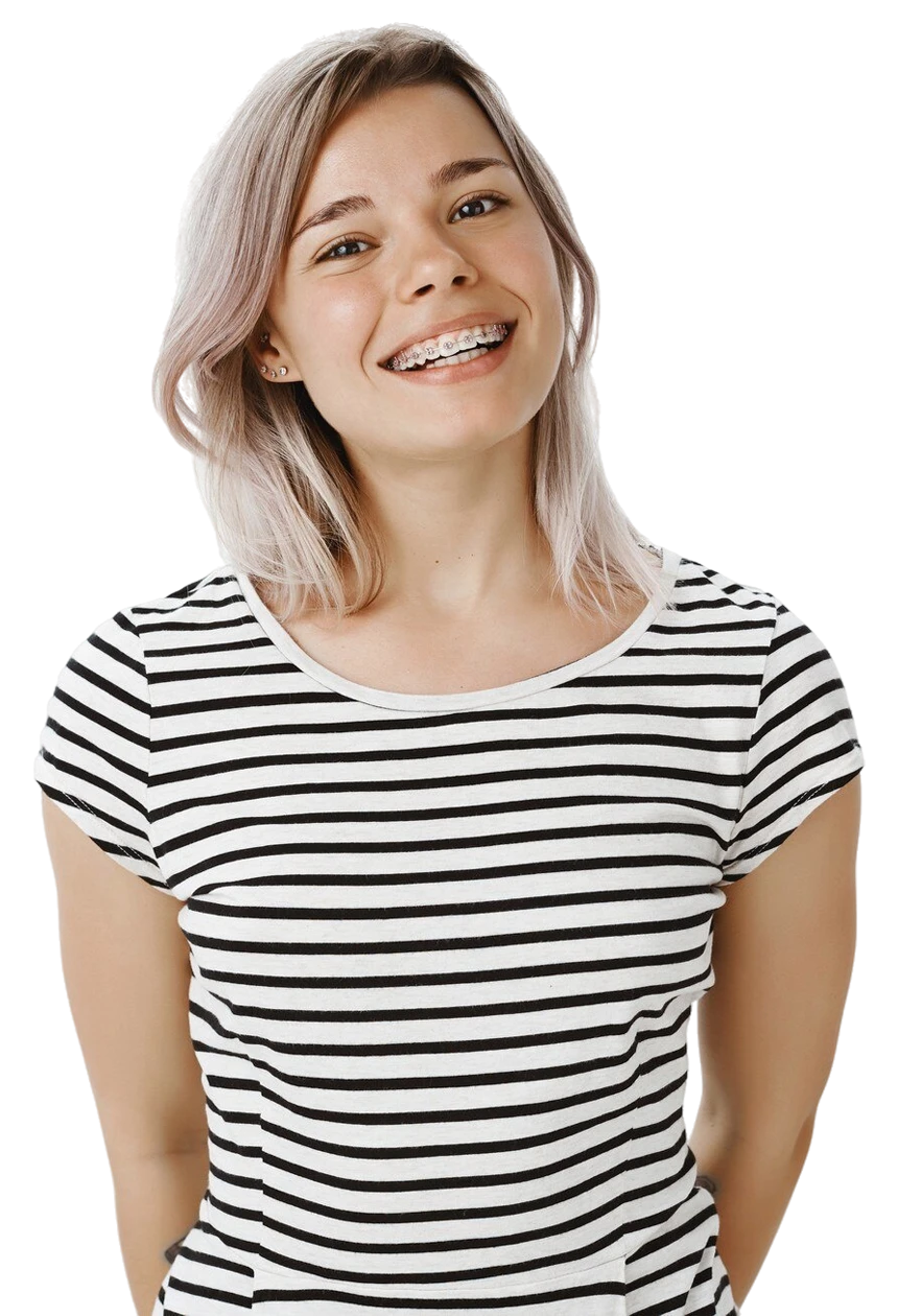 sonrisa-02