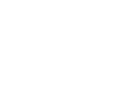logo-white